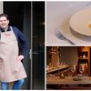 Tom Appeldoorn en Dijko Janssen openen Vondels Chefs Bar in Utrecht