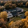 Vacature van de week: Hotel Winselerhof zoekt Hotelmanager/Gastvrouw of -heer