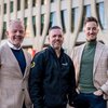 Meer rendement door gefaseerd renoveren: TRIBE Den Haag Centraal bleef open tijdens de verbouwing