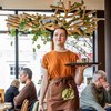 Zalig nieuws voor Zutphen: Bagels & Beans opent (toch) de deuren