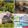 Fletcher Hotels versterkt positie in de Achterhoek met overname boutiquehotel