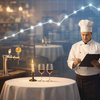 ABN AMRO: "Horeca in rustiger vaarwater, maar structurele uitdagingen blijven"