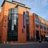 a&o Hostels breidt uit naar Manchester met de aankoop van meerdere hotels