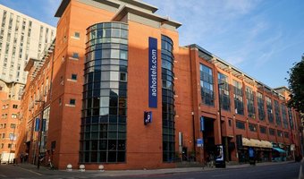 a&o Hostels breidt uit naar Manchester met de aankoop van meerdere hotels