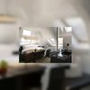 Sir Albert sluit zich aan bij Design Hotels