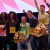 De winnaars van de Horecava Awards 2026 zijn bekend