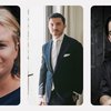 Future Hotel Leader Award 2026 presenteert Top 3 en opent publieksstemming