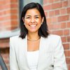Odyssey Hotel Group benoemt Hilda K.R. Weit tot director of development