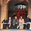 Nieuwe fase voor Conservatorium Hotel: officiële start als Mandarin Oriental Conservatorium, Amsterdam