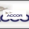 Accor deelt bedrijf op in tweeÃ«n