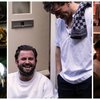 Nook City Kitchen begint het jaar met nieuw concept vol Middenoosterse invloeden