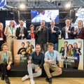 SVH lanceert compleet nieuw aanbod voor hospitalityonderwijs