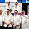 Restaurant Joann* wint NK Leermeester–Leerling op Horecava