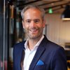 PPHE Hotel Group kondigt leiderschapsbenoemingen aan in Nederland
