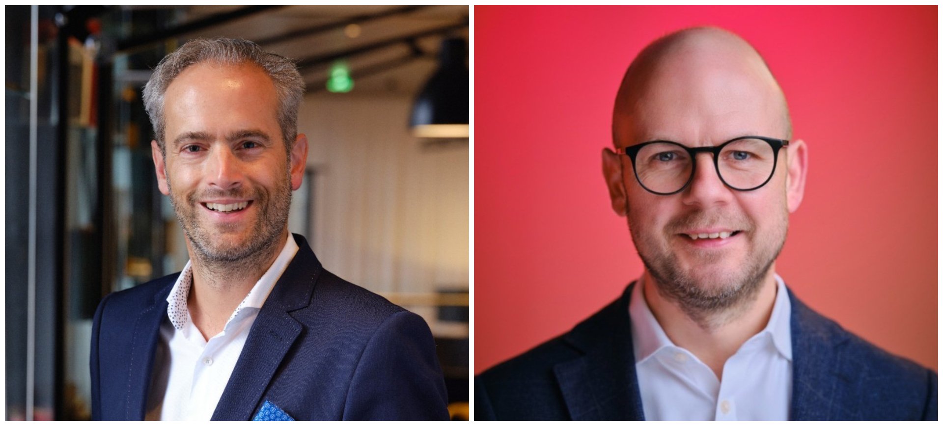 PPHE Hotel Group kondigt leiderschapsbenoemingen aan in Nederland