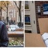 Coffeecompany doneert ruim 500 kilo koffie aan daklozen in Amsterdam