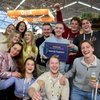 SVH maakt winnaar Beste Leerbedrijf Horeca 2025/2026 bekend
