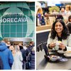 Terugblik Horecava 2026: Vier dagen betaalbare luxe, innovatie en goede gesprekken
