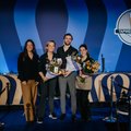 Tim Nillessen wint Nederlands Kampioenschap Biertappen 2026