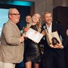 Inschrijving wedstrijd om de Nationale Hennessy Gastvrijheidsprijs 2026 geopend