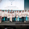We’re Smart World: De beweging die groenten, fruit en duurzame voeding op de kaart zet