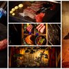 House of Noa opent deuren in de Beurs van Berlage
