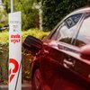 Laadinfrastructuur is voor hotels niet langer een extraatje