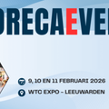 Horeca & Innovatie: het laatste standnieuws en must-sees van HorecaEvenTT