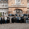 Quality Lodgings groeit met focus op kwaliteit naar 126 hotels en lanceert QL Guide