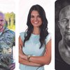 Hotel Leaders Network 2026 focust op leiderschap in tijden van verandering
