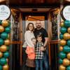 Barista Cafe opent nieuwe vestiging aan Oude Ebbingestraat in Groningen