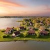 Center Parcs versterkt Europese transformatie