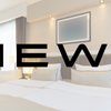 Mews ontvangt 255 miljoen euro groeikapitaal