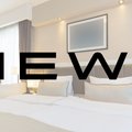 Mews ontvangt 255 miljoen euro groeikapitaal