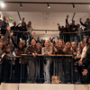 Bagels & Beans viert 30 jaar: van eigenwijze Amsterdamse zaak tot eigenzinnige franchise