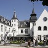 Doorstart voor drie hotels uit failliete Saillant Collection