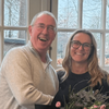 Ecotap water heeft MERKKwater overgenomen