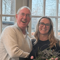 Ecotap water heeft MERKKwater overgenomen