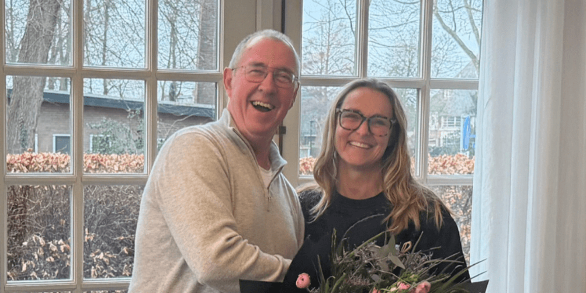 Ecotap water heeft MERKKwater overgenomen