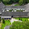 Werken op een historisch landgoed? Word chef-kok van Hotel Winselerhof