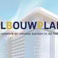 Hotelbouwplannen sluit 2025 af met decembereditie: 18 nieuwe projecten en 18 updates