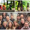 Eindhovense brouwerij Lighttown Brewers wil proeflokaal openen bij de brouwerij