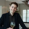 Bono van Veelen als algemeen directeur toegevoegd aan team Restaurant Wolfslaar*
