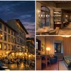 The Usual Hotels opent derde locatie: eerste buiten Benelux