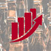 Nederland drinkt steeds vaker alcoholvrij bier: markt groeit met 14 procent