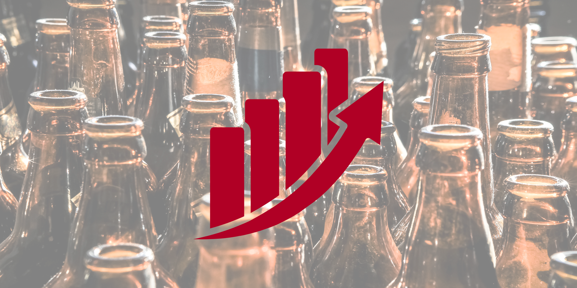Nederland drinkt steeds vaker alcoholvrij bier: markt groeit met 14 procent