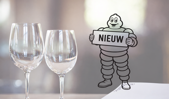 Sterrenchef Hans van Wolde krijgt vergunning voor hotel naast Brut172**