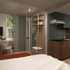Cityden opent nieuw aparthotel in Amsterdam Oud-Zuid