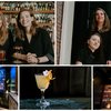 Flying Dutchmen Cocktails beste Europese fully female-owned cocktailbar in Top 500 Bars ter wereld