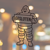 Tweesterrenrestaurant De Groene Lantaarn gaat dicht